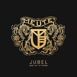 JUBEL