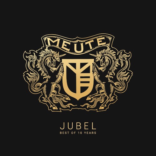 JUBEL