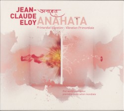 Anâhata
