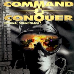 Command & Conquer