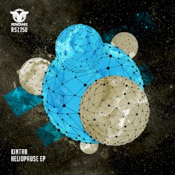 Heliopause EP