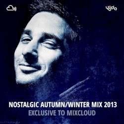 Nostalgic Autumn / Winter Mix