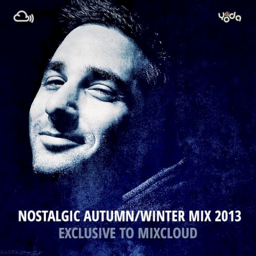 Nostalgic Autumn / Winter Mix