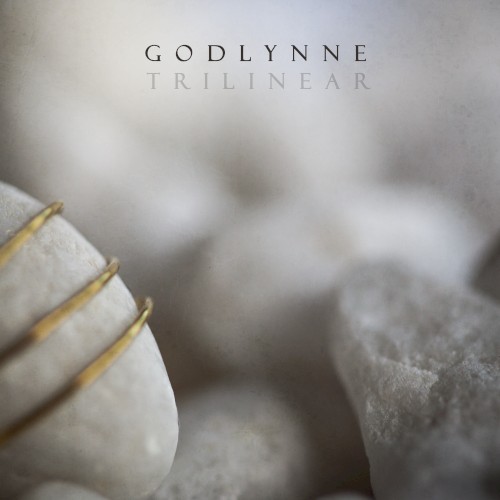 Trilinear
