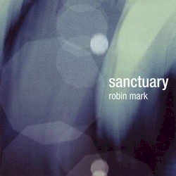 Sanctuary
