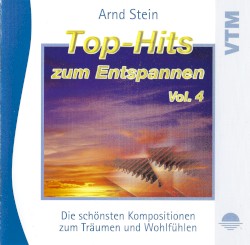 Top-Hits Zum Entspannen Vol. 4