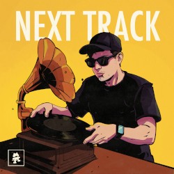 Next Track