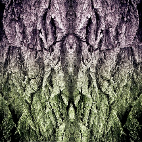 Mixtape 002 (All Original Full Set) 2019