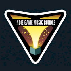 Indie Game Music Bundle 1