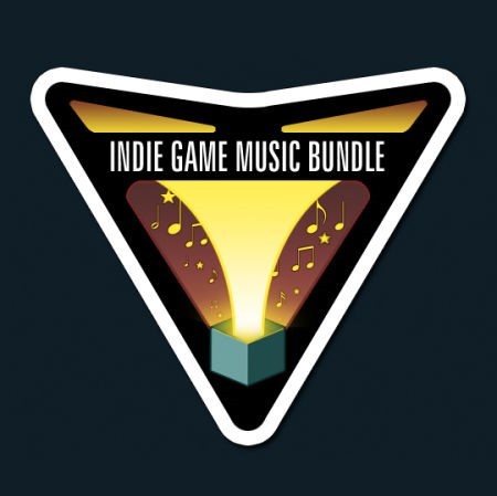 Indie Game Music Bundle 1