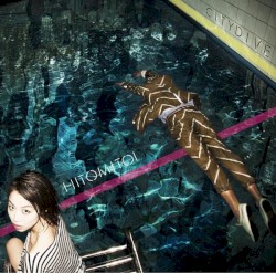 CITY DIVE