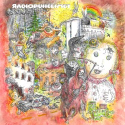 Radiopuhelimet