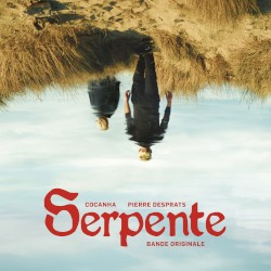 Serpente (Bande originale)