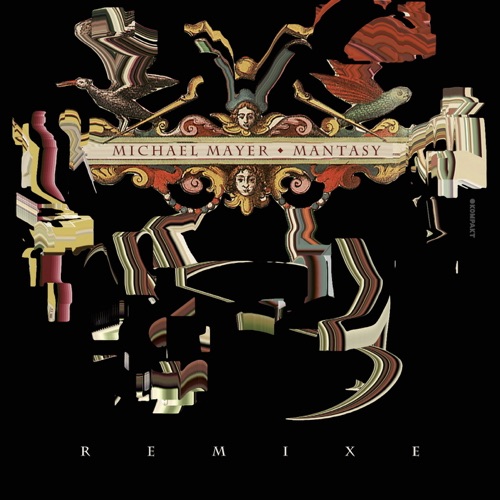 Mantasy Remixe 2