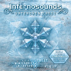 Väterchen Frost