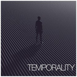 Temporality