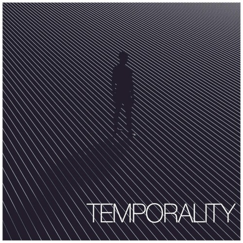 Temporality