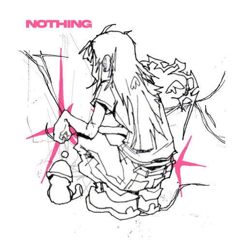 NOTHING