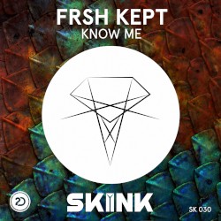 Know Me