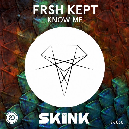 Know Me