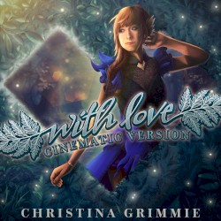 With Love (cinematic version)