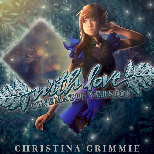With Love (cinematic version)