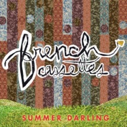 Summer Darling