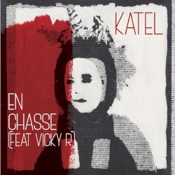 En chasse
