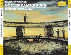 Götterdämmerung