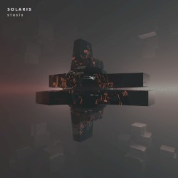 Stasis