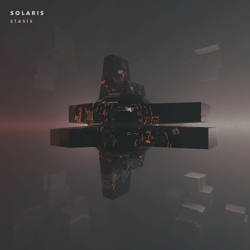 Stasis