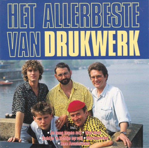 Het allerbeste van