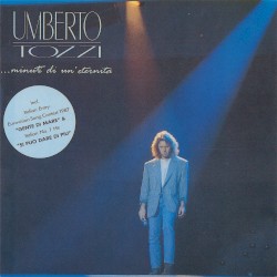 ...minuti di un'eternità
