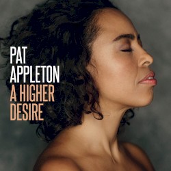 A Higher Desire
