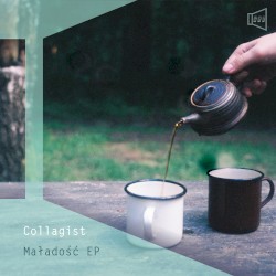 Maładość