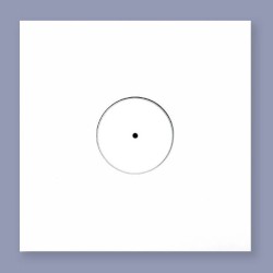 2 Cheeky Remixes