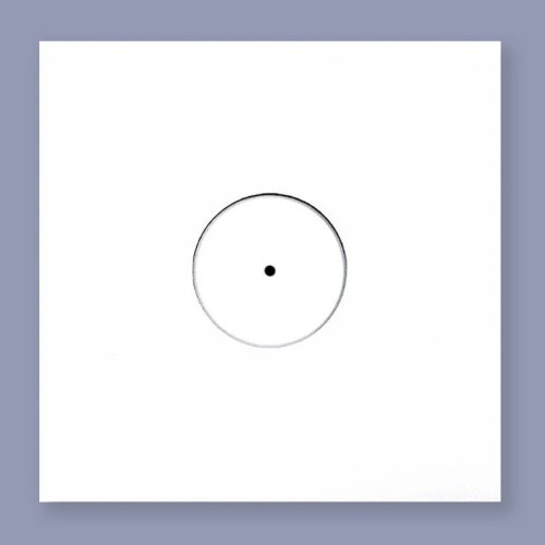 2 Cheeky Remixes