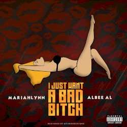 I Just Want a Bad Bitch