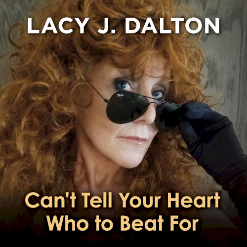 Can’t Tell Your Heart Who to Beat For