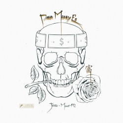 Para, Money, E’s