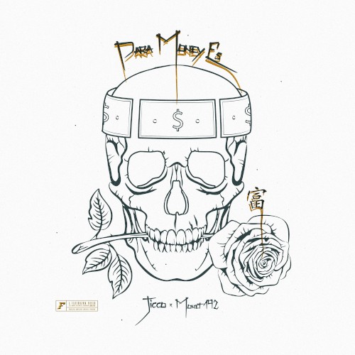 Para, Money, E’s