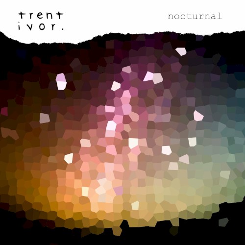 Nocturnal