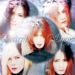 Warm Snow