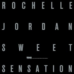 Sweet Sensation