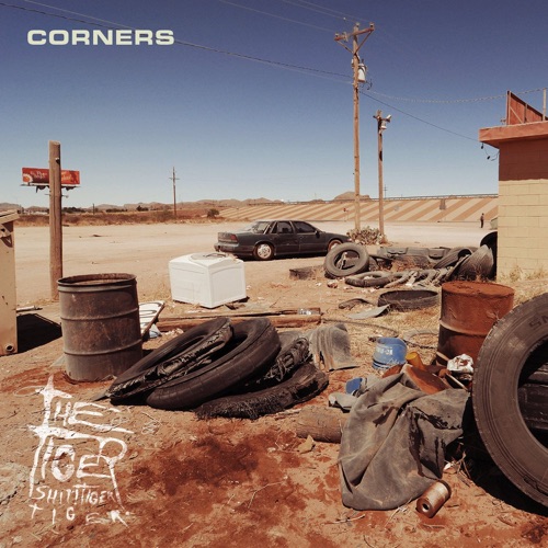 Corners