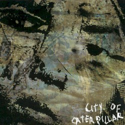 City of Caterpillar