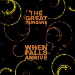 When Falls Arrive