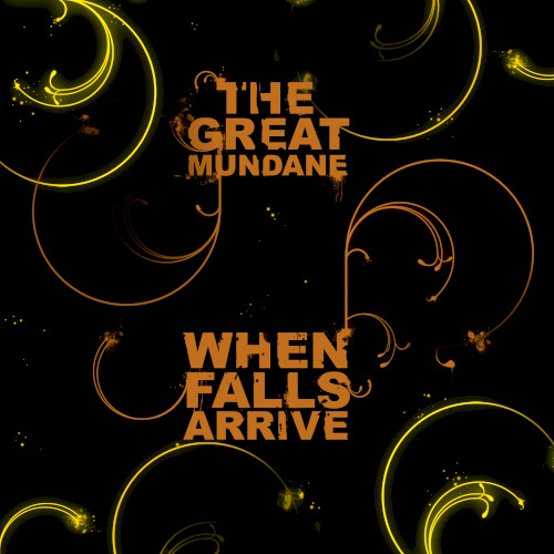 When Falls Arrive