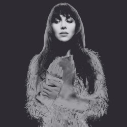 This Woman’s Heart .1
