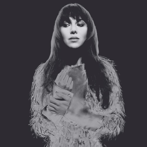 This Woman’s Heart .1